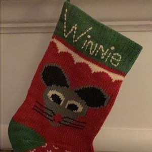 Meet your Posher, Eli